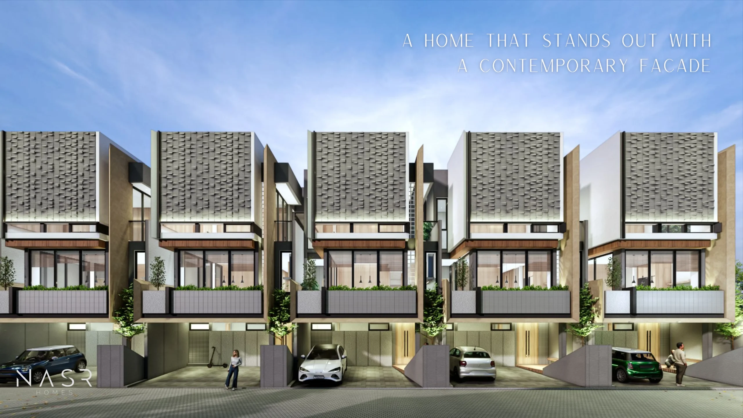 Brosur NASR Homes-13