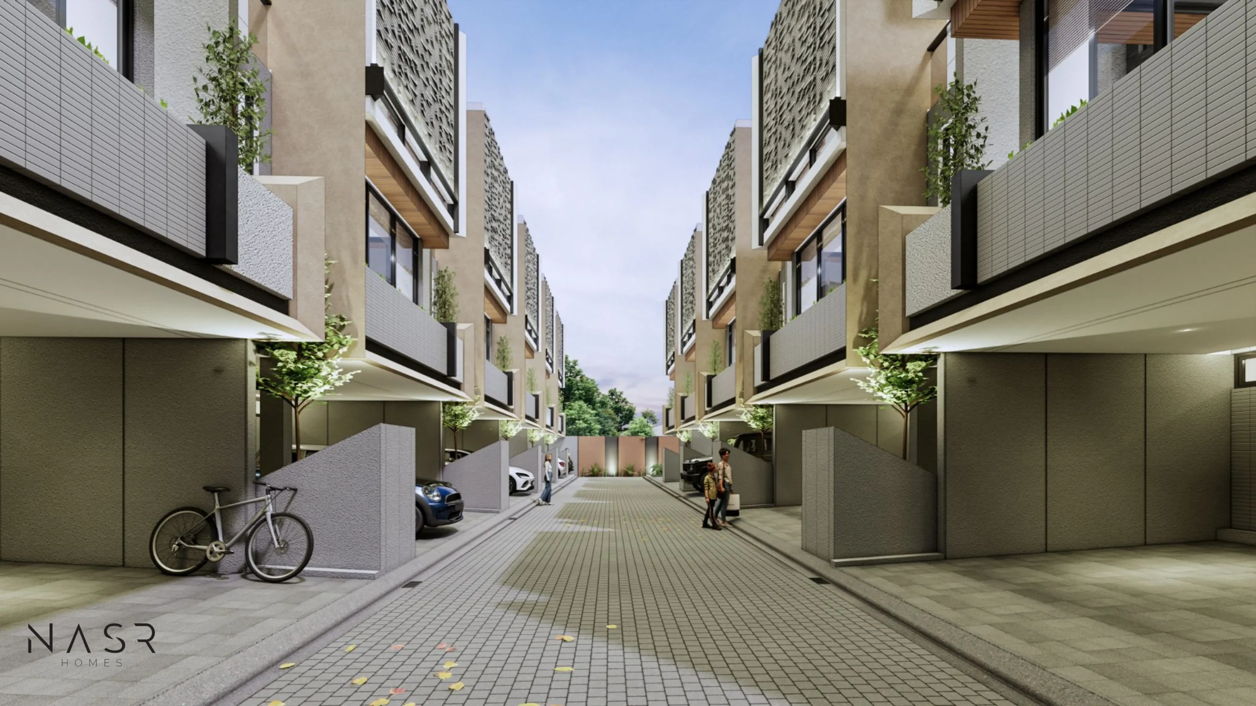 Brosur NASR Homes-17