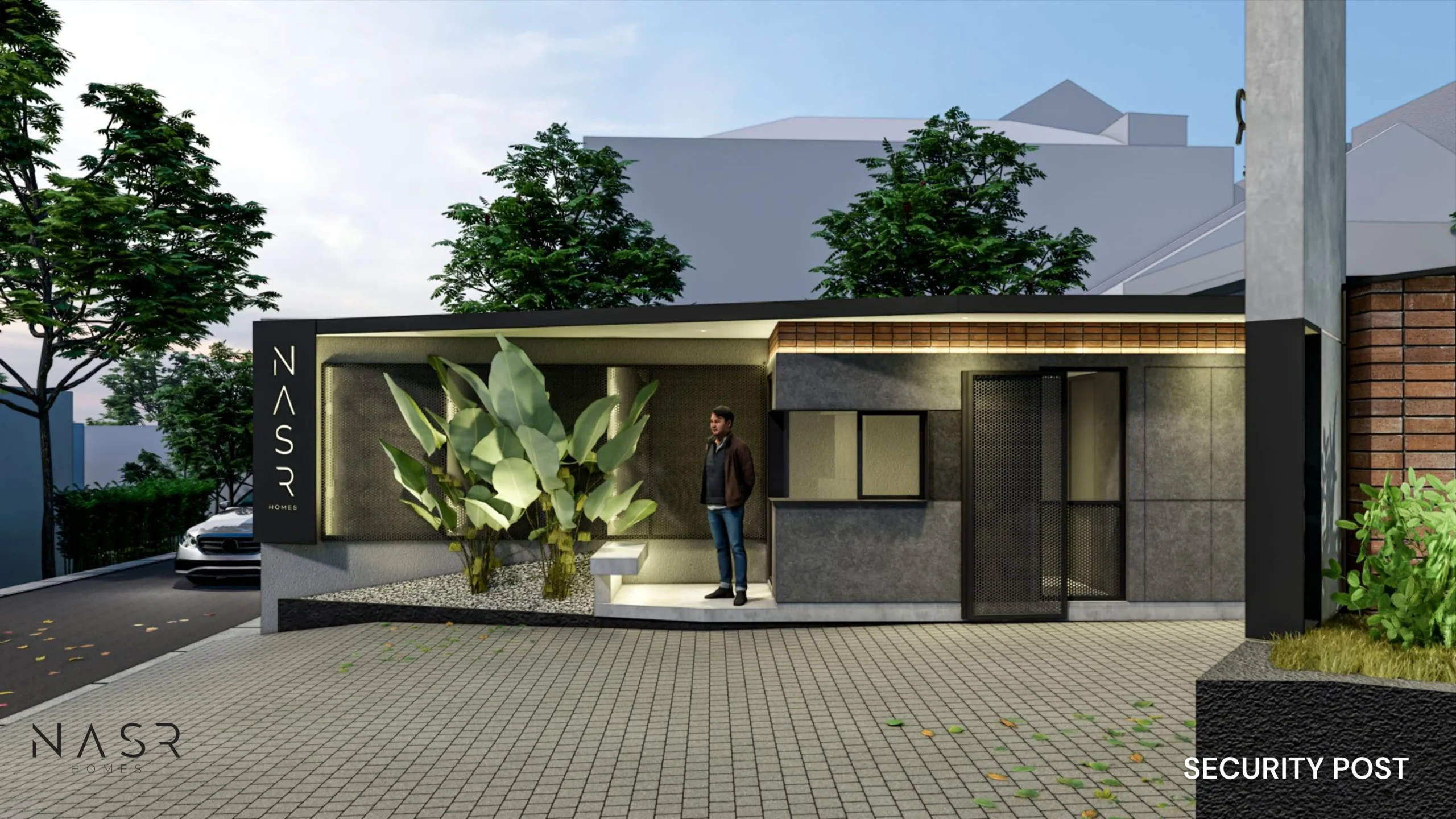 Brosur NASR Homes-18