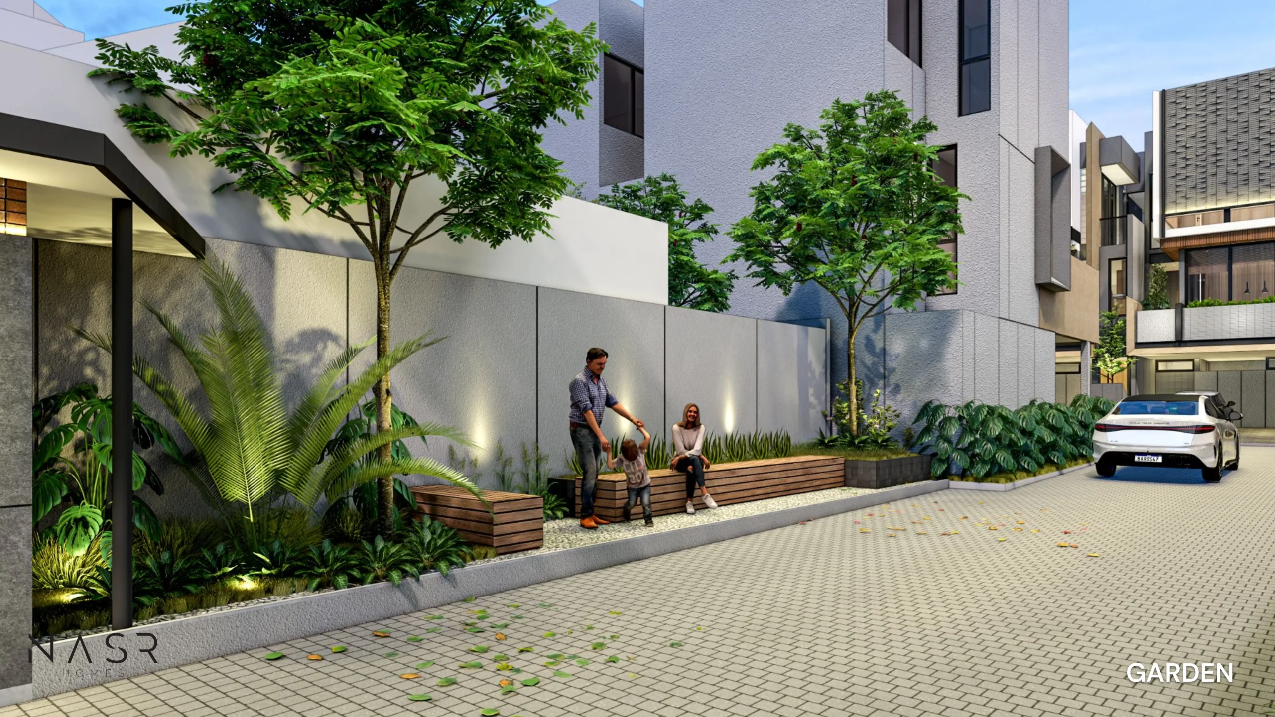 Brosur NASR Homes-20