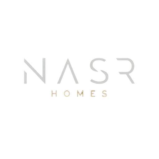 Nasr Homes